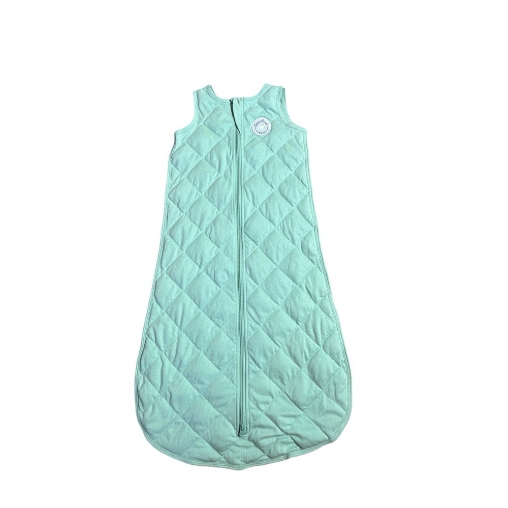 Dreamland Sleep Sack Large 12-24 months. excellent condition